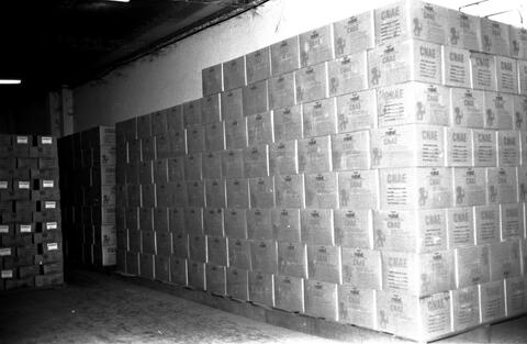 Open original Document numérique