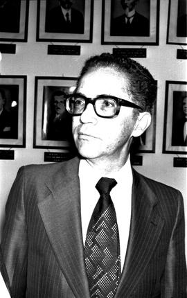 BR MTAPMT SCS-900-910-911-911.2-29202 29