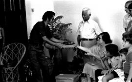 BR MTAPMT SCS-400-410-415-415.9-28856 25