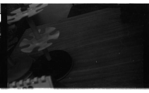 Open original Document numérique