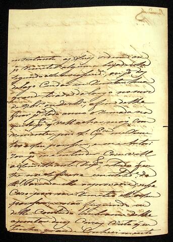 Open original Document numérique