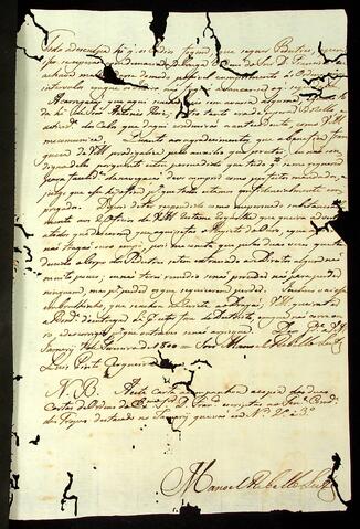 Open original Document numérique