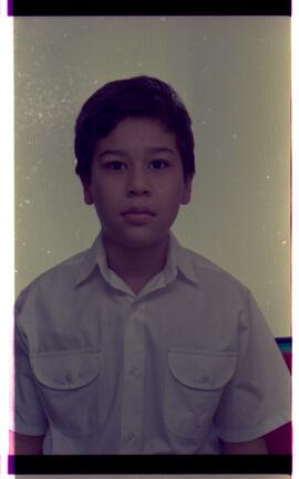 BR MTAPMT SCS-800-820-828-828.1-37414 61