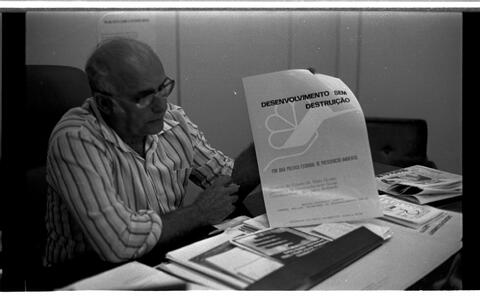 Open original Document numérique