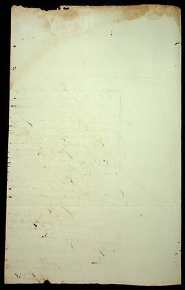 BR MTAPMT SG-CA-0841 4