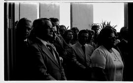 BR MTAPMT SCS-300-360-361-361.9-29356 22