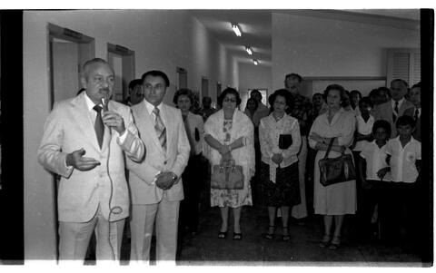 Open original Digitaal object