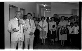 BR MTAPMT SCS-700-730-736-736.4-29750 30