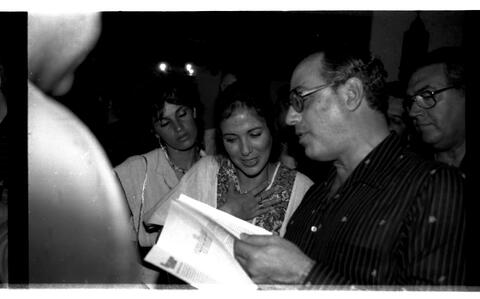 Open original Digital object