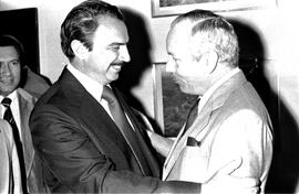 BR MTAPMT SCS-200-230-235-235.1-29049 39