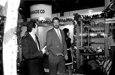 Open original Digital object