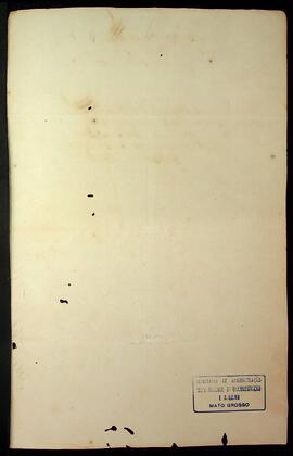 BR MTAPMT SG-CA-0297 3
