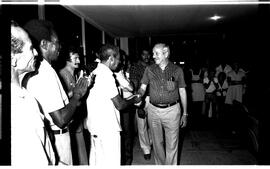 BR MTAPMT SCS-000-010-011-011.2-29745 7