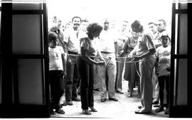 BR MTAPMT SCS-900-910-918-918.4-30261 8