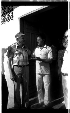 BR MTAPMT SCS-300-380-381-381.6-30059 68