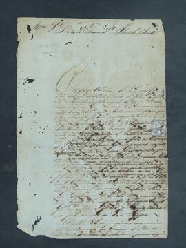 BR MTAPMT PM-CA-0057 01