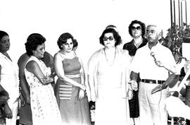 BR MTAPMT SCS-400-410-415-415.9-28856 14