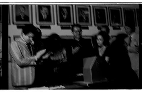 Open original Document numérique