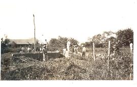 BR MTAPMT COL-200-250-252-00012 1