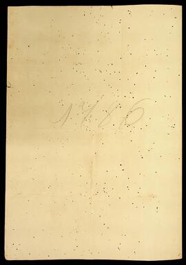 BR MTAPMT QM-TM-CA-1387 4