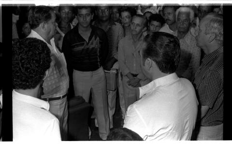 Open original Digitaal object