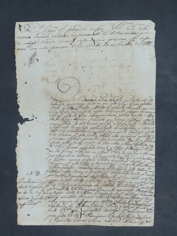 Open original Digital object