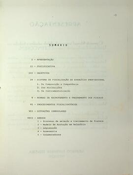 BR MT APMT. AAO. 200. PUB 00034 5