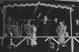 BR MTAPMT SCS-000-010-011-011.7-27471 24