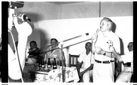 BR MTAPMT SCS-900-910-918-918.4-30261 22