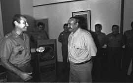 BR MTAPMT SCS-800-810-813-813.4-35464 9