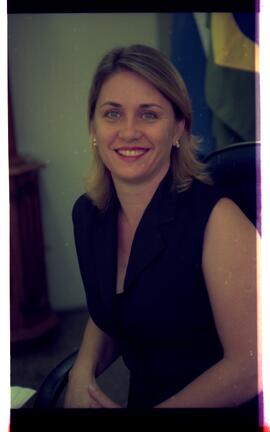 BR MTAPMT SCS-800-820-828-828.1-37414 52