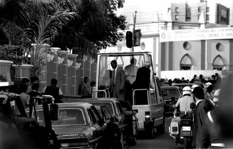 Open original Document numérique