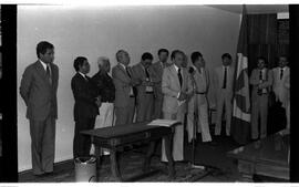 BR MTAPMT SCS-000-010-011-011.4-30084 22