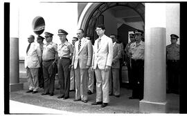 BR MTAPMT SCS-900-910-915-915.5-29909 8