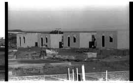 BR MTAPMT SCS-300-360-362-362.3-30069 21