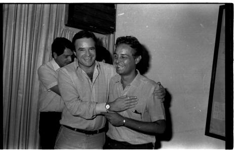 Open original Objeto digital