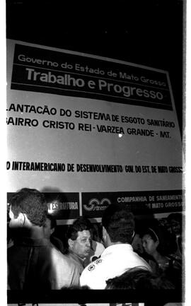 BR MTAPMT SCS-300-350-351-351.5-33815 24