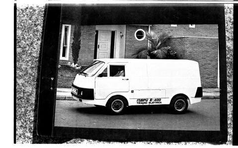 Open original Digitaal object