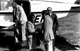 BR MTAPMT SCS-000-010-011-011.9-27760 6