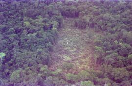 BR MT APMT.JRC.CD.AS.0161 3