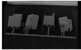 BR MTAPMT SCS-300-360-361-361.5-29538 19