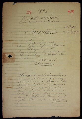 Open original Document numérique