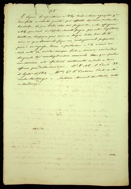 BR MTAPMT SG-CA-4694 22