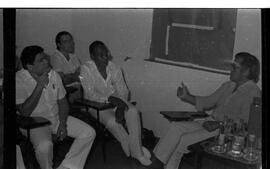 BR MTAPMT SCS-800-810-811-811.5-30098 17