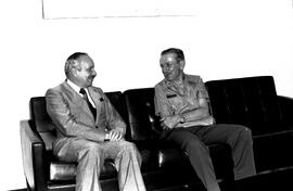 BR MTAPMT.SCS.011.2-29040 6