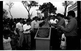 BR MTAPMT SCS-900-910-918-918.5-33496 57