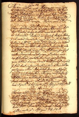 Open original Document numérique