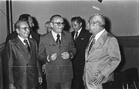 BR MTAPMT SCS-000-010-011-011.7-27473 4