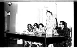 BR MTAPMT SCS-000-010-011-011.5-29370 1