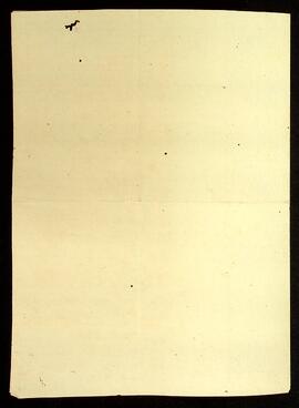 BR MTAPMT QM-TM-CA-3467 4
